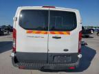 New Orleans, LA에서 판매 중인 2017 Ford Transit T-150 - Front End