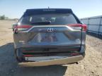 2022 Toyota Rav4 Xse en Venta en Fredericksburg, VA - Side