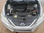 2016 Nissan Altima 2.5 للبيع في Theodore، AL - Rear End