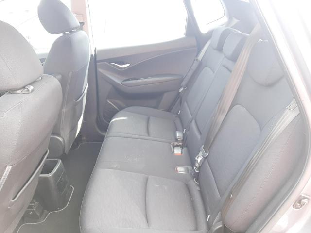 2014 HYUNDAI IX20 ACTIV