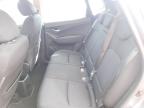2014 HYUNDAI IX20 ACTIV for sale at Copart COLCHESTER