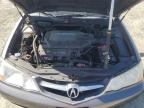 2002 Acura 3.2Tl  de vânzare în Antelope, CA - Rear End