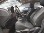 2010 Toyota Corolla Base for Sale in Franklin, WI - Mechanical