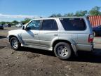 2001 Toyota 4Runner Sr5 de vânzare în Baltimore, MD - Undercarriage