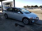 2010 Honda Civic Exl zu verkaufen in Hayward, CA - All Over