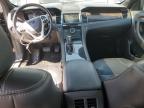 2013 Ford Taurus Limited for Sale in Wayland, MI - Rear End