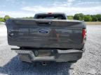 2016 Ford F150 Super Cab იყიდება Cartersville-ში, GA - Rear End