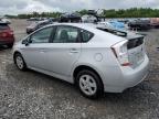 2010 Toyota Prius  for Sale in Hillsborough, NJ - Rear End