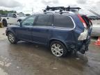 2013 Volvo Xc90 3.2 for Sale in Lebanon, TN - Rear End