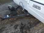 2000 Coleman Pop Up zu verkaufen in Davison, MI - Rear End