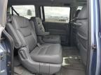 Airway Heights, WA에서 판매 중인 2007 Honda Odyssey Exl - Front End