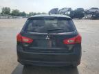 2014 Mitsubishi Outlander Sport Se zu verkaufen in Bridgeton, MO - Front End