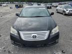 2009 Toyota Avalon Xl for Sale in Madisonville, TN - Rear End