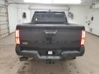 2024 Toyota Tacoma Double Cab للبيع في Anthony، TX - Minor Dent/Scratches