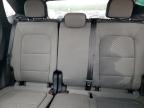 2022 Ford Escape Se Hybrid იყიდება Harleyville-ში, SC - Front End