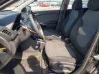 Sikeston, MO에서 판매 중인 2013 Hyundai Accent Gls - Front End
