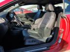 2011 Volkswagen Eos Komfort for Sale in Louisville, KY - Front End