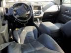 2008 Ford Edge Sel de vânzare în Wilmington, CA - Front End