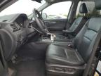 2021 Honda Pilot Se   for Sale in Chicago Heights, IL - All Over