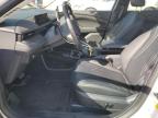 2024 Ford Mustang Mach-E Premium   na sprzedaż w Sun Valley, CA - Side