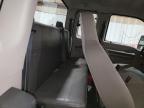 Anchorage, AK에서 판매 중인 2010 Ford F250 Super Duty - Mechanical