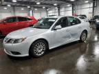 2010 Saab 9-3 2.0T იყიდება Ham Lake-ში, MN - Side