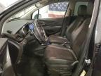 2018 Buick Encore Preferred للبيع في Avon، MN - Front End