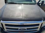 2006 Ford F350 Srw Super Duty იყიდება Nampa-ში, ID - Front End
