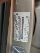 2017 Ford Escape Se იყიდება Ellwood City-ში, PA - Minor Dent/Scratches