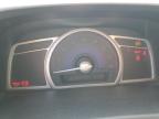 2006 Honda Civic Ex for Sale in Mentone, CA - Mechanical