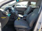 2017 Hyundai Santa Fe Sport  for Sale in Las Vegas, NV - Vandalism