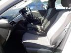 2020 VAUXHALL CORSA SE for sale at Copart WHITBURN