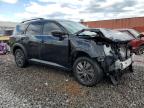 2022 Nissan Pathfinder Sv for Sale in Hueytown, AL - Front End