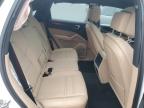 2023 Porsche Cayenne Base للبيع في Louisville، KY - Front End