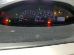 2009 Toyota Yaris  იყიდება Blaine-ში, MN - Minor Dent/Scratches