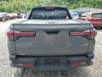 2025 Hyundai Santa Cruz Sel zu verkaufen in Hurricane, WV - Front End