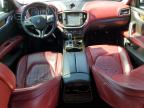 2014 Maserati Ghibli S for Sale in Opa Locka, FL - Normal Wear