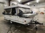 2000 Coleman Cheyenne for Sale in Avon, MN - Top/Roof