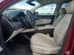 2024 Buick Enclave Essence   продається в Gastonia, NC - Front End