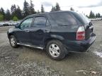 2005 Acura Mdx  en Venta en Graham, WA - Side
