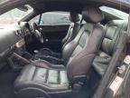 2001 AUDI TT QUATTRO for sale at Copart WOLVERHAMPTON