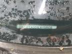 2020 Chrysler 300 S for Sale in Hurricane, WV - Minor Dent/Scratches