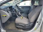 2016 Hyundai Elantra Se   de vânzare în Pekin, IL - Front End