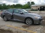 2015 Toyota Camry Xse   na sprzedaż w Pekin, IL - Side