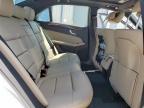 2013 Mercedes-Benz E 350 4Matic de vânzare în Haslet, TX - Rear End