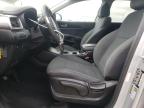 2018 Kia Sorento Lx zu verkaufen in Chicago Heights, IL - Side