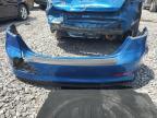 2018 Hyundai Elantra Se   de vânzare în Hueytown, AL - Rear End