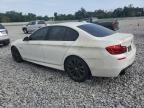 2014 Bmw 528 I en Venta en Apopka, FL - Mechanical
