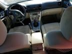 2007 Subaru Outback Outback 2.5I zu verkaufen in Magna, UT - Side