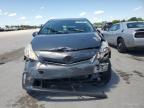 2014 Toyota Prius V  for Sale in Lebanon, TN - Front End